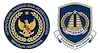 Logo Imigrasi